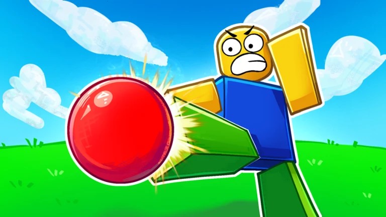 More About Soccer Ball, Image source: Roblox.com