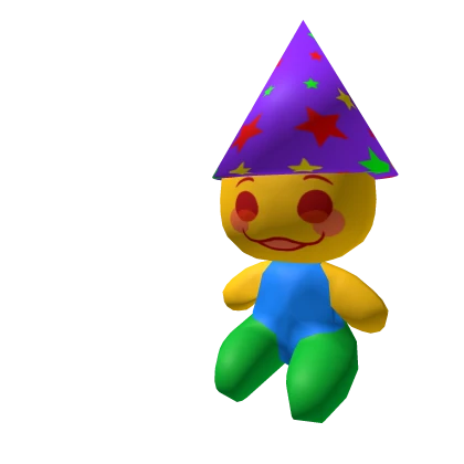 Item Thumbnail