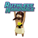 Narwhale Development