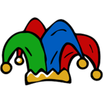 The Funhouse Of Morok