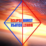 Eclipse Burst