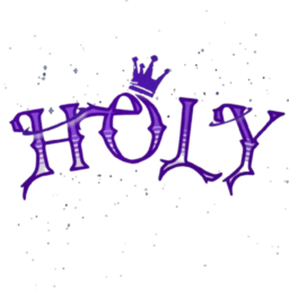 Sa Ngalan Ng Holy, Amen #EHU Roblox group icon