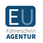 [ADL] Austrian Führerschein