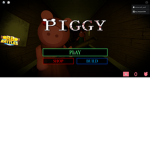 skylar's robux group