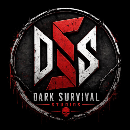 Dark Survival Studios Hub