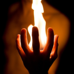 KINGS OF FIRE