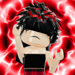 Roblox chinês