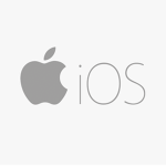iOS Enterprise