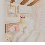 UnicornQueen_Lilly