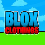 BloxClothings