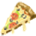 ку ша