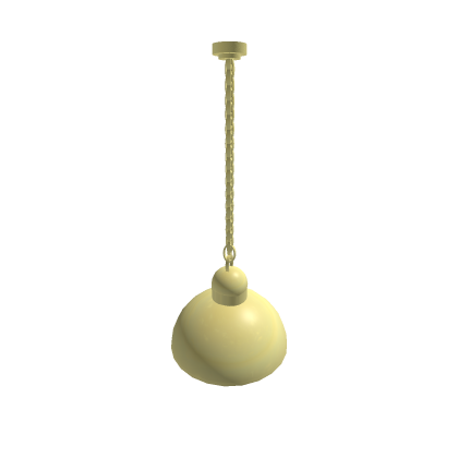 Pool Table Light 1Part