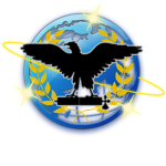 The Grand Federation of Powers