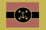 Aldovran Imperial Navy