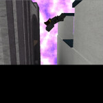 Parkour Tycoon (New teleport pads)