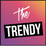 The Trendy army