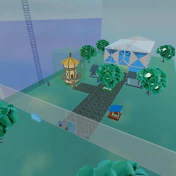 Glass Adventure [1st Anniversary edition]