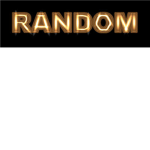 RaNdOmNeSs GrOp