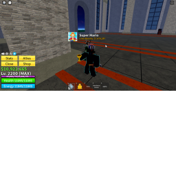 blox grand pirates