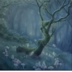 ~whispers~