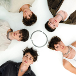 Limelights - WDW