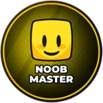 Game Pass Thumbnail