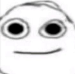 *monke