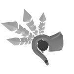 Silver Valk