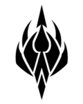 Mandolorian Deathwatch
