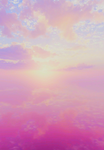 Sunset ~(>_<~)