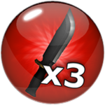 Game Pass Thumbnail
