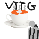 Vanilla Tea Trash Games
