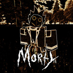 [🎃] MORTY [HORROR]