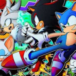 SonicHarry21's Place: 04272024_1