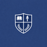WA | Westford Academy