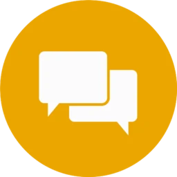 Mesage Simulator icon