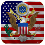 USAㅣUnited States of America