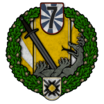 7. Eastern-Volunteer-Division