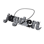 jayden necklace 3.0