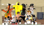 tiktokeryZrobloxa