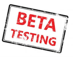 MBT Beta Testing