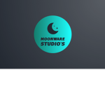 Moonware Studio's