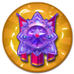 Crystal Opener