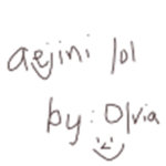 ａｅｊｉｎｉ