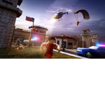 Pet sim robux