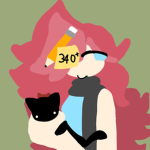 Pondi fan club [ :3 ]