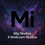 Mig|studios