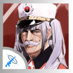 [Jolly🎄🎁] Kivotos Tower Defense [In-Dev]