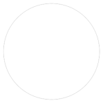 New Ball Games