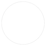 New Ball Games Group Thumbnail